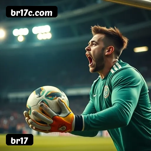 Requisitos do APK da br17 para Android