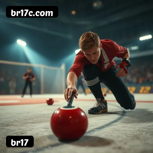 Comparação APP mobile vs versão web da br17