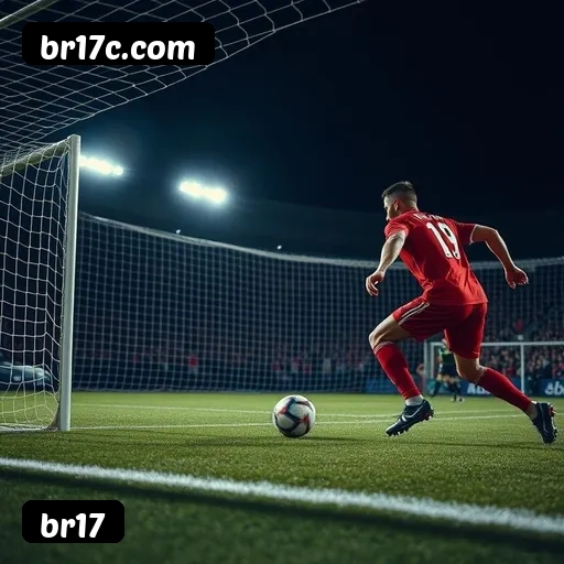 Estatísticas de bônus da br17 em São Paulo, Rio de Janeiro e Brasília