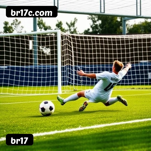 FAQ br17 Brasil - Perguntas frequentes sobre bônus, PIX, RTP, APP mobile e VIP