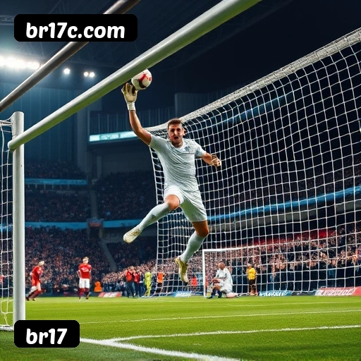 Catálogo br17 2.547 jogos - Pragmatic Play, Evolution, NetEnt