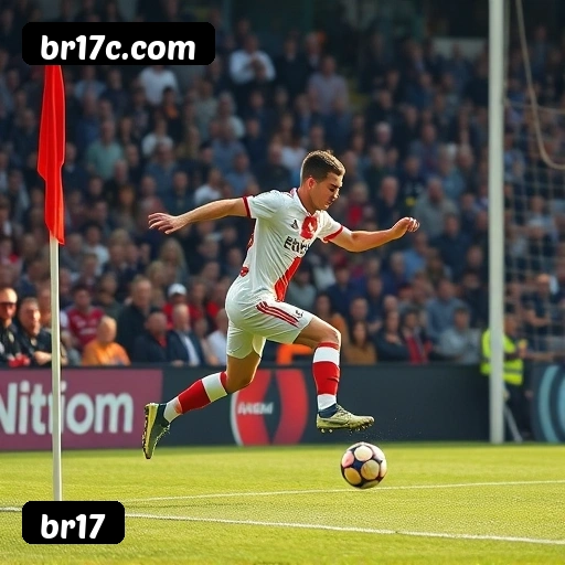 Grandes vencedores br17 de São Paulo, Rio de Janeiro, Belo Horizonte - Saques PIX confirmados