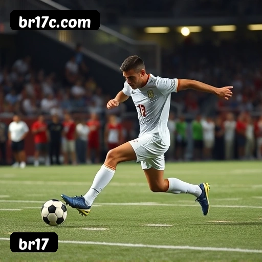 br17 APP mobile iOS Android - 187 mil downloads São Paulo Rio BH