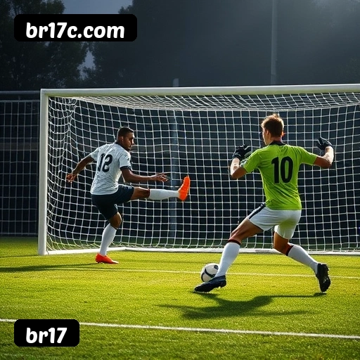 br17 PIX instantâneo Brasil - Depósito e saque em minutos 24/7