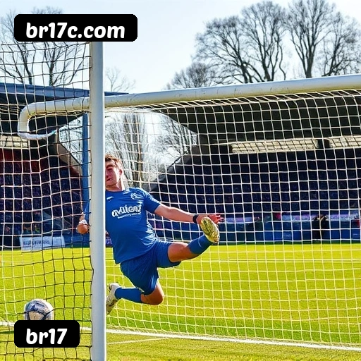 Jogo responsável br17 - Ferramentas de controle, limites, auto-exclusão, suporte CVV 188