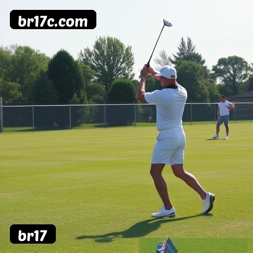 Tabela RTP verificado dos top 15 jogos mais populares br17 - Gates of Olympus, Fortune Tiger, Aviator