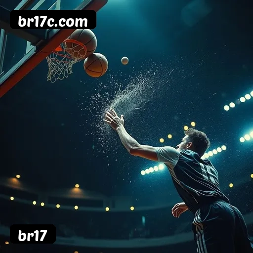 Principais provedores de slots da br17 - NetEnt, Pragmatic Play, Play'n GO