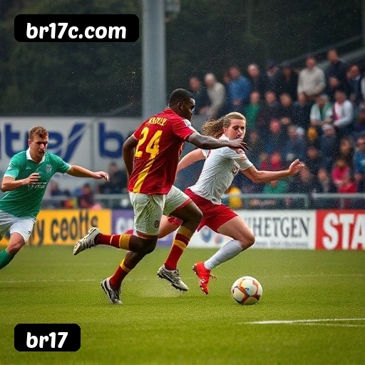 Estatísticas br17 novembro 2024 - 87 mil jogadores ativos, R$47M pagos, RTP 96.52%