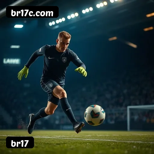 br17 suporte 24/7 português Brasil - 47 atendentes brasileiros chat ao vivo