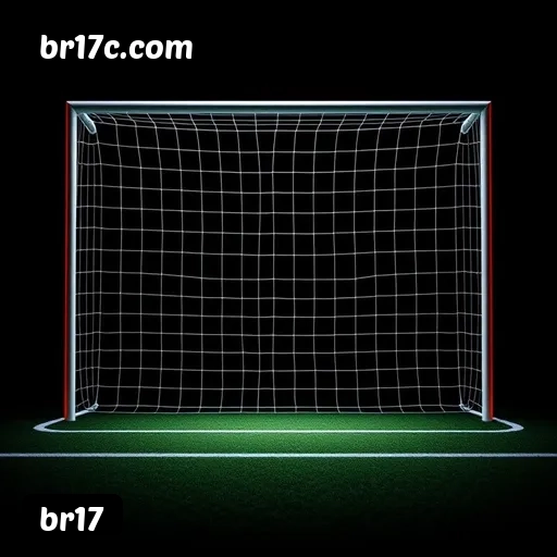 6 vantagens exclusivas do programa VIP da br17